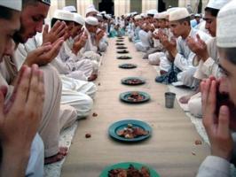 Balram Pray